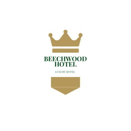 Hotel Beechwood Mussoorie Exterior photo